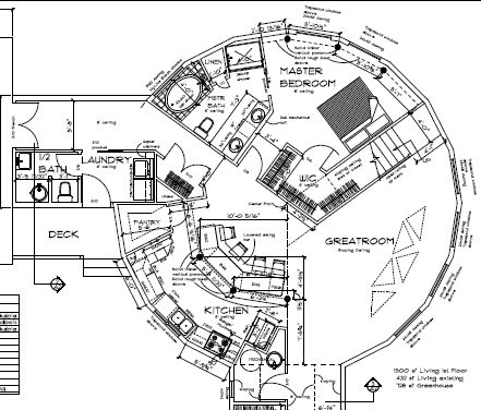  House Plans on House Plans And Home Designs Free    Blog Archive    Dome Homes